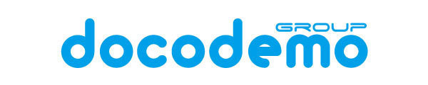 docodemogroup