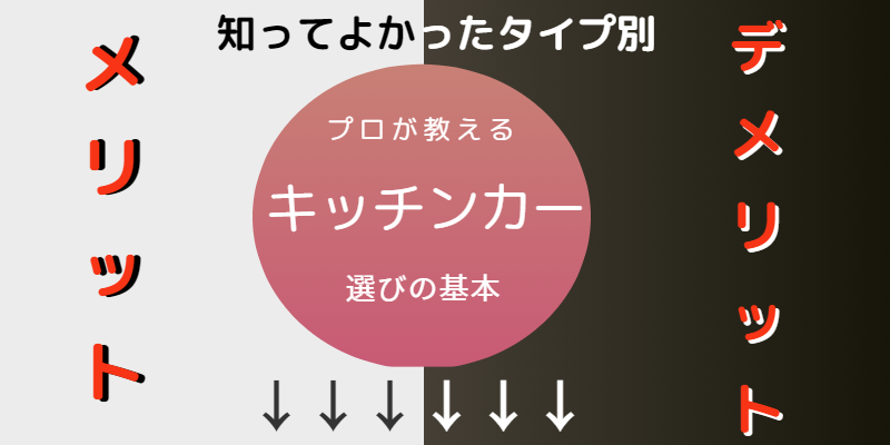 キッチンカービジネス
