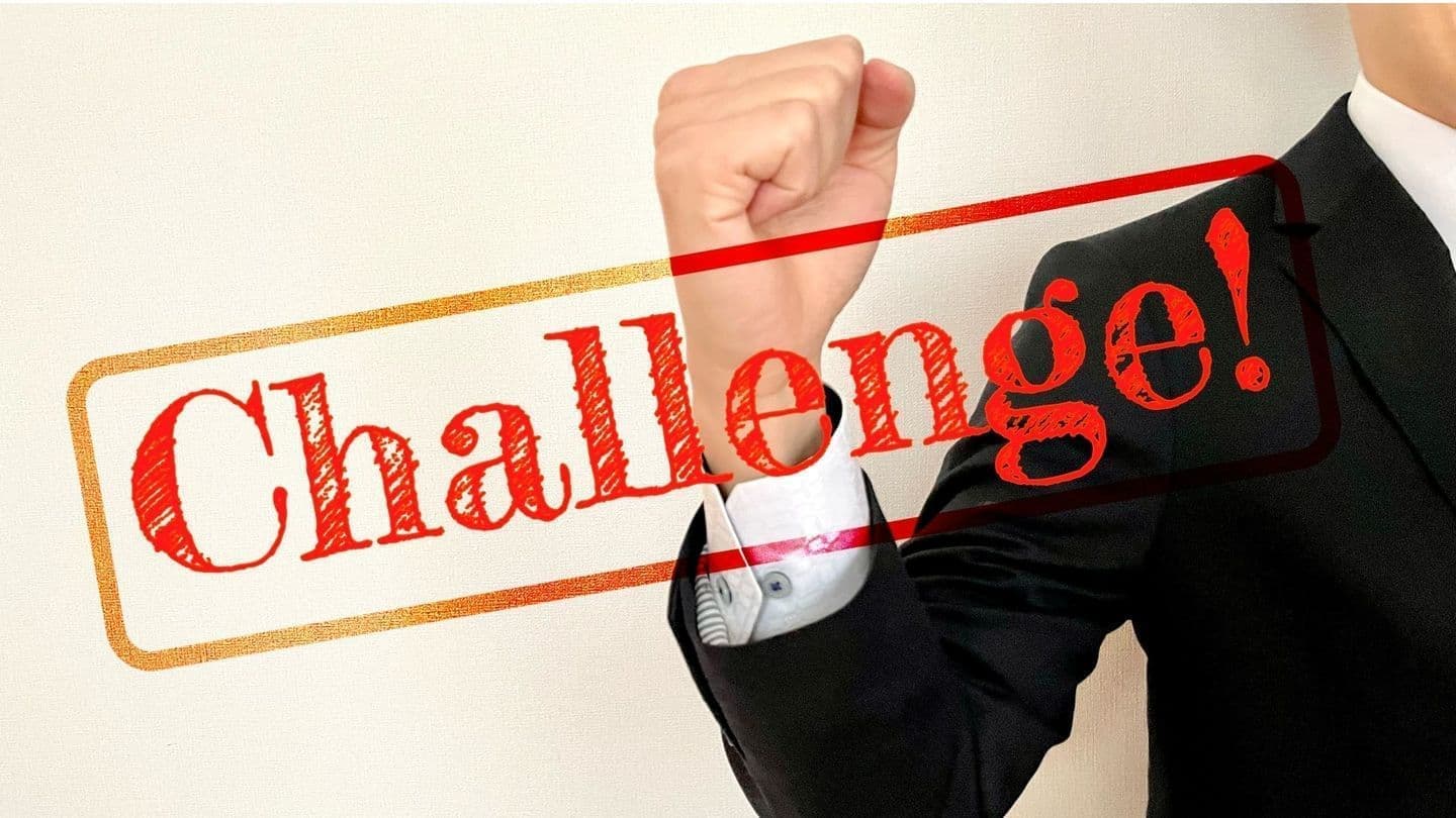 どこでもグループ