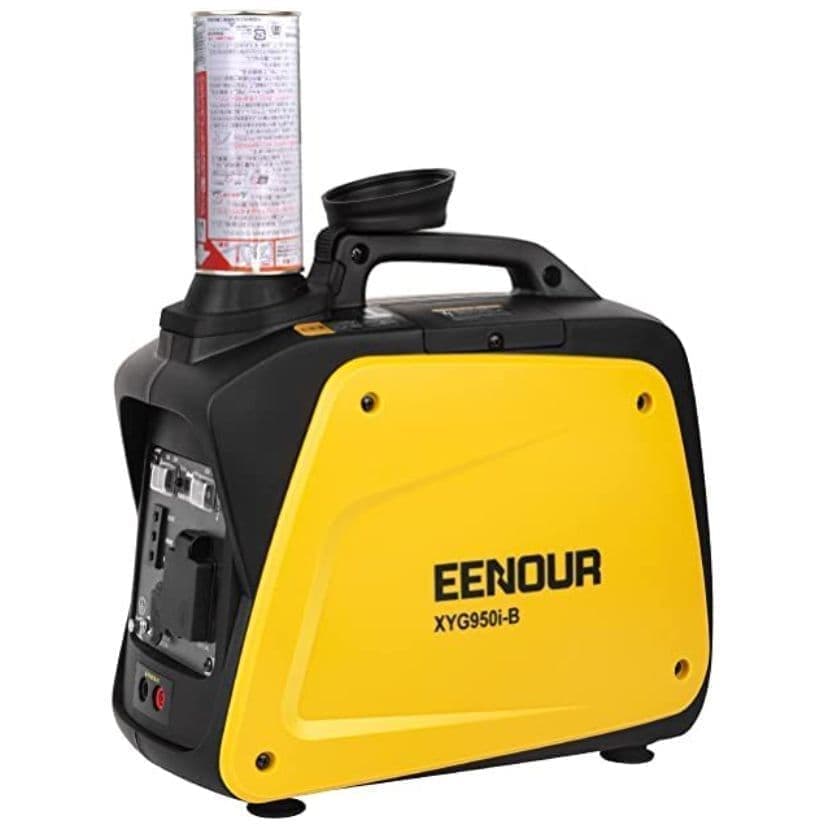 レンタルキッチンカー