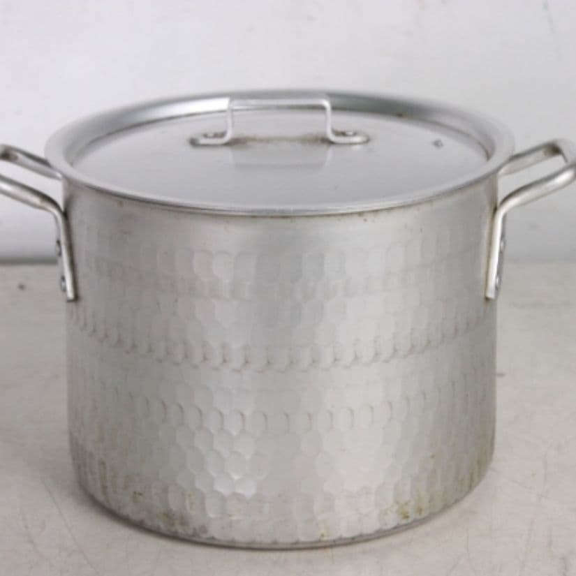 レンタルキッチンカー