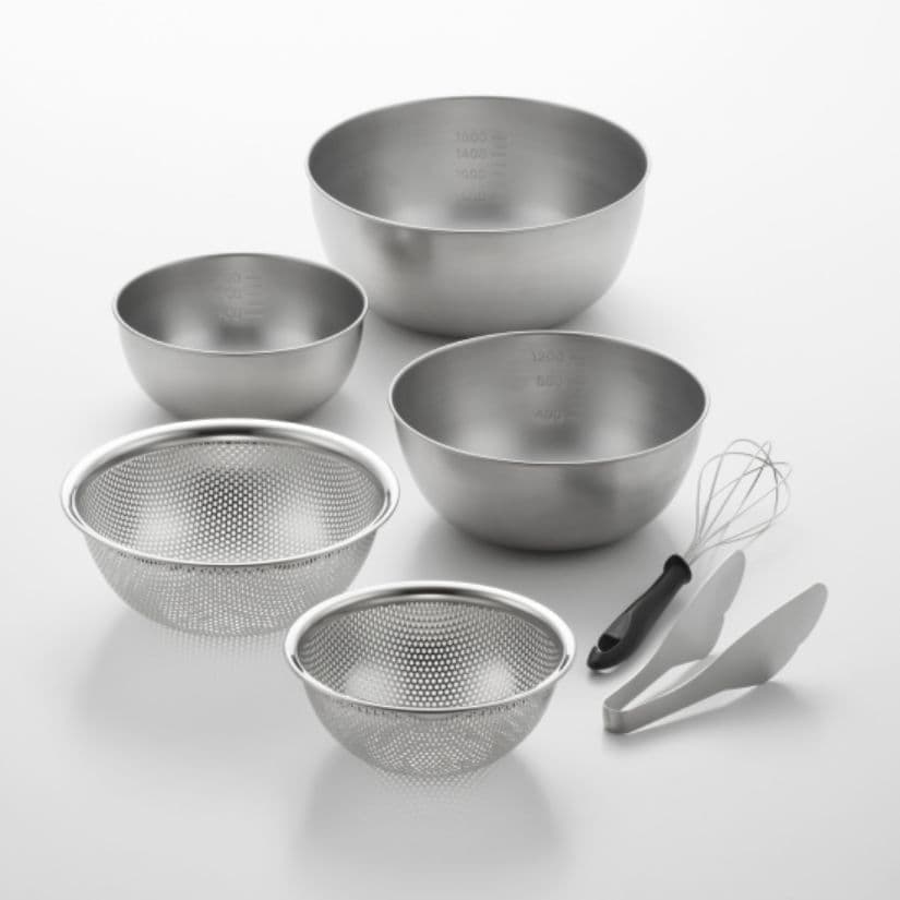 レンタルキッチンカー