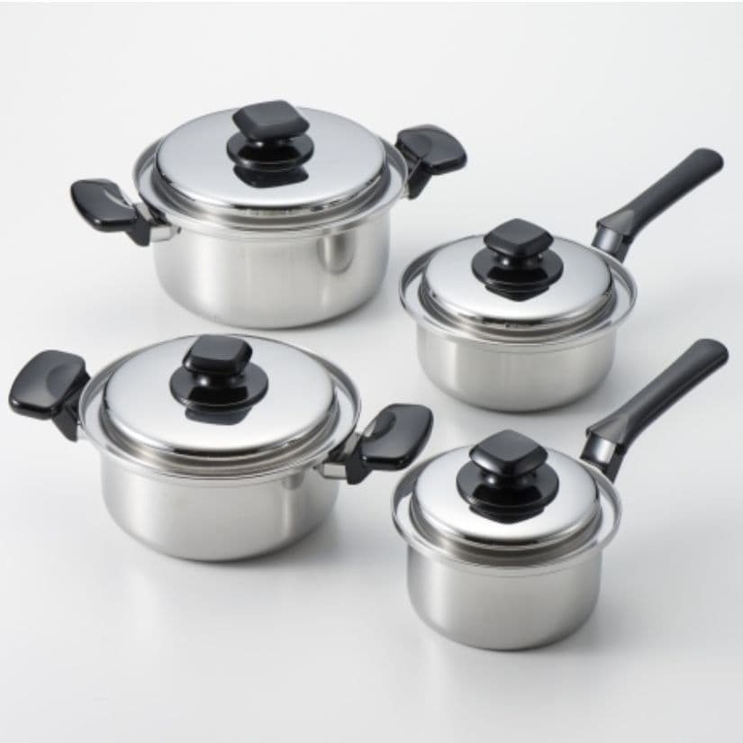 レンタルキッチンカー