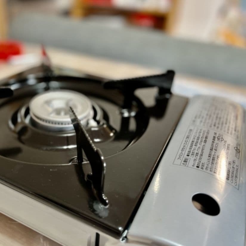 レンタルキッチンカー