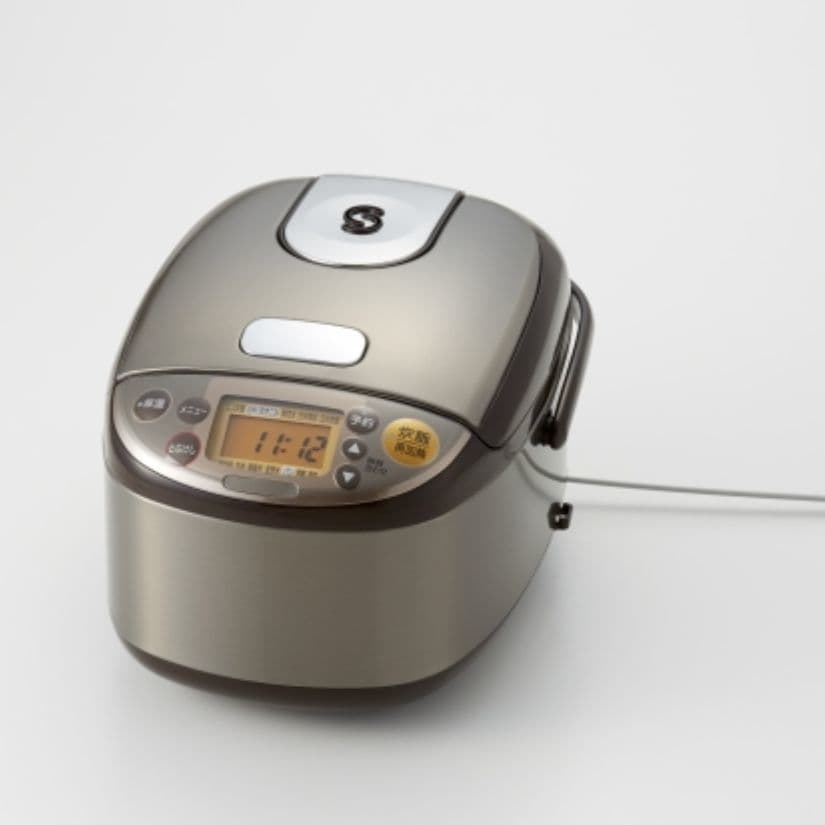 レンタルキッチンカー