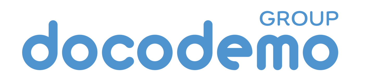 docodemogroup