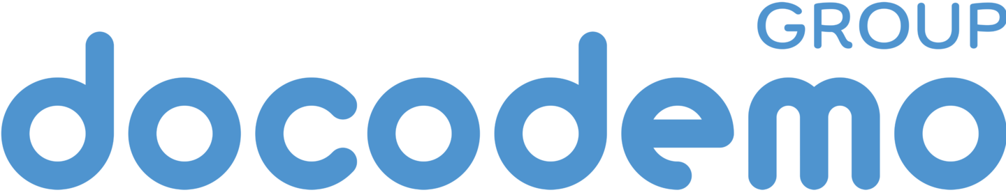 docodemogroup